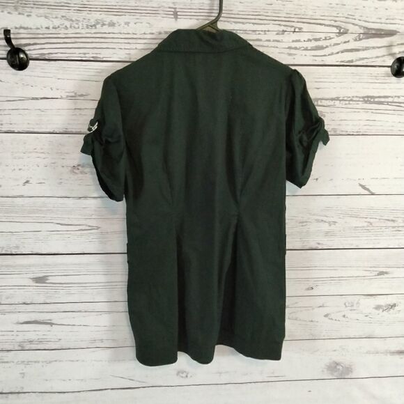 "Maurices" woman's mini dress  - Picture 3 of 7